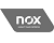 nox