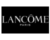 lancome