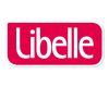 libelle