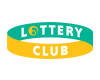 lottery-club