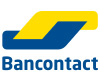 Ria-payment-bancontact