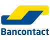 payment-ria-bancontact