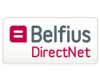 belfius