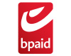 bpaid