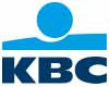 kbc