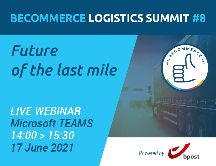 2021_LOGISTICS_BPOST_BLOG_720x552.png