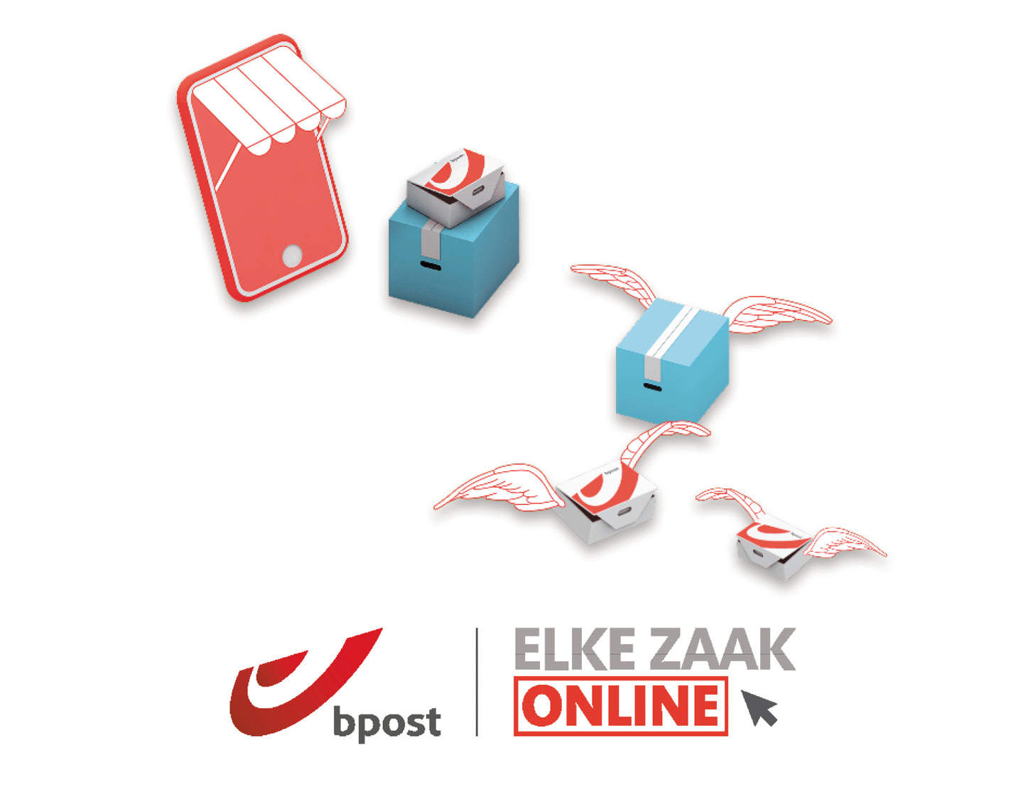 Header_E-news_0720_ElkeZaakOnline_A_720x552px.jpg