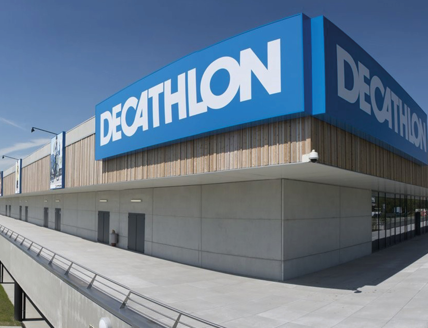 Headers_E-news_0619_Decathlon_A_720x552px.jpg 