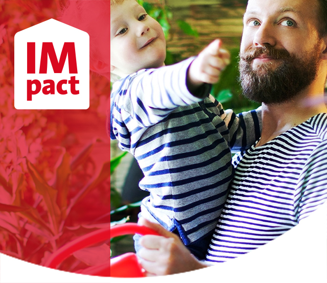 impact-green-banner