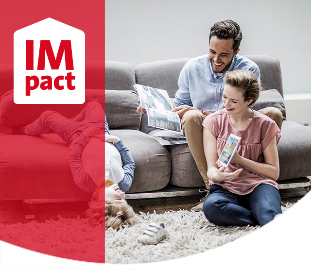 impact-banner