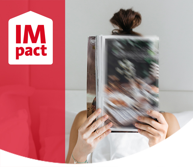 impact-emotions-banner