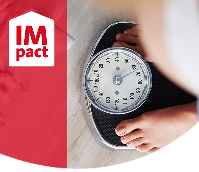 impact-roi-banner