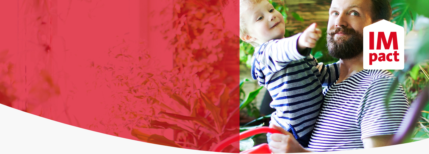 impact-green-banner