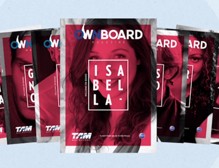 Ownboard-magazine-TAM-airlines