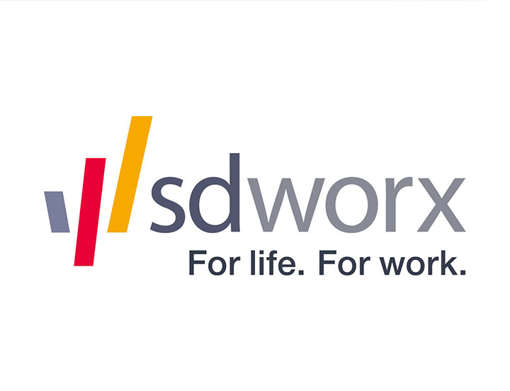 SD Workx Case