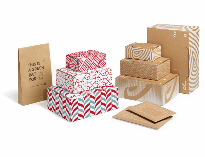 Headers_E-news_0721_Packaging_720x552px.jpg