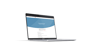 Checklist : prêt à lancer votre webshop ?