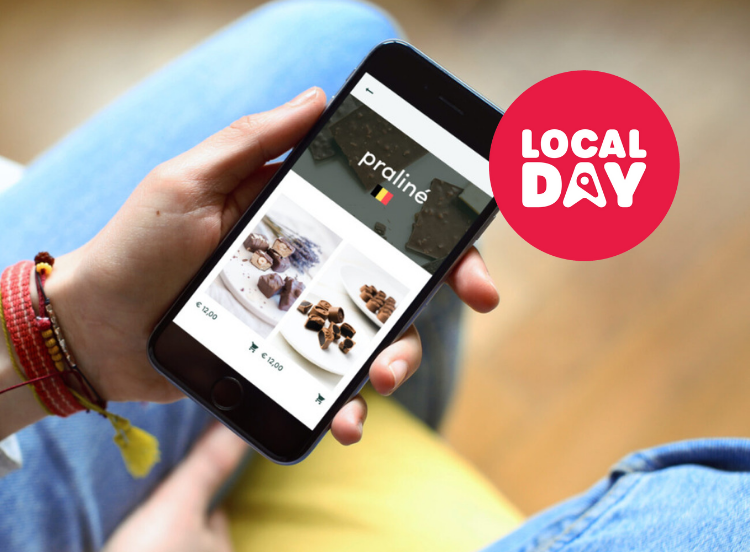 LocalDay - bpost blog (750 x 552).png