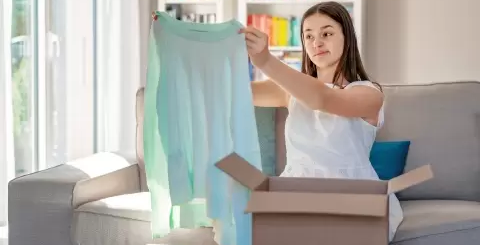 Conseils pour réduire le nombre de retours