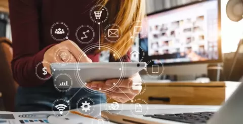 Pièges et erreurs souvent commises en ligne