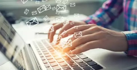 E-mailmarketing en het aanleggen van een kwalitatieve database