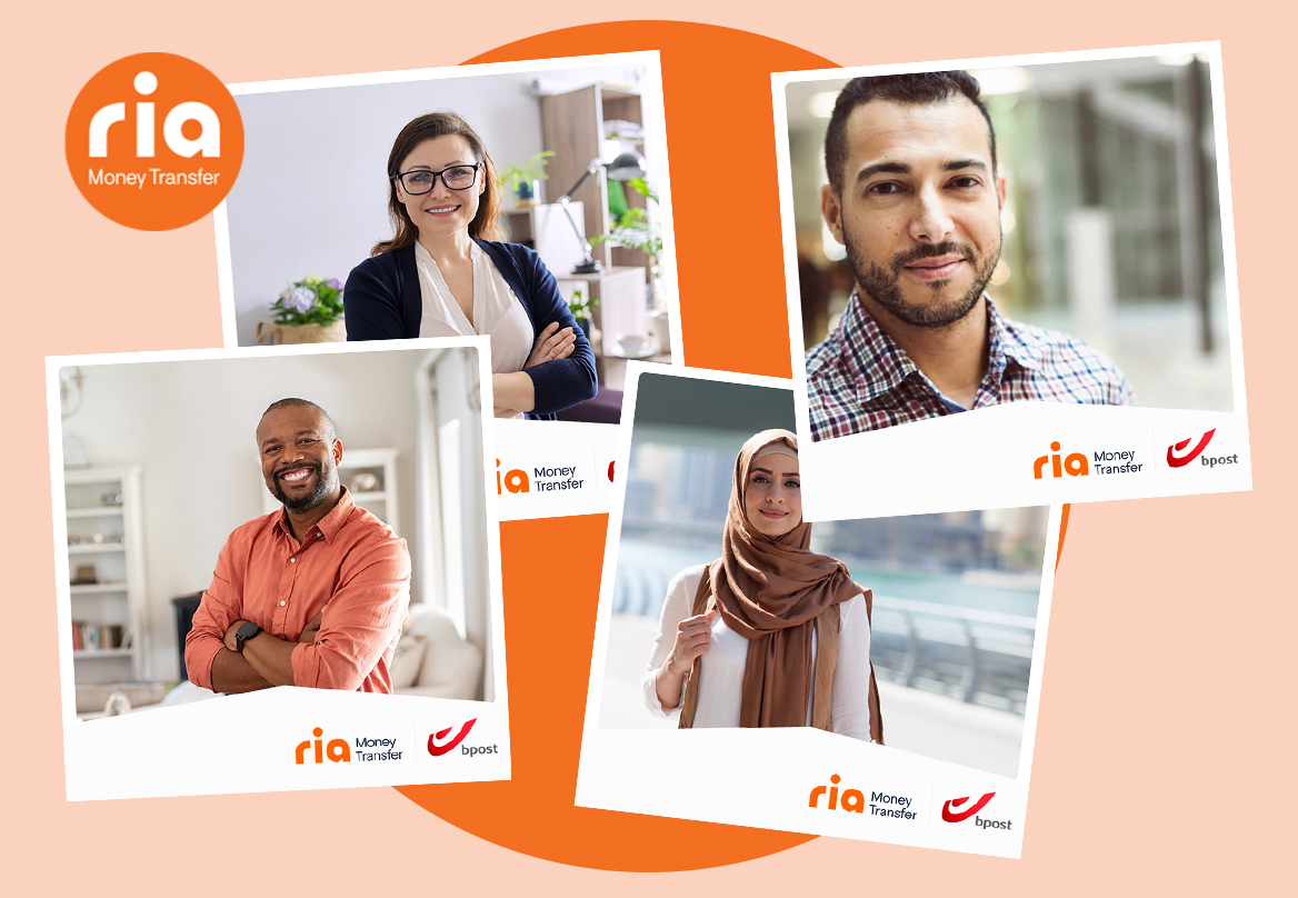 ria-money-transfer
