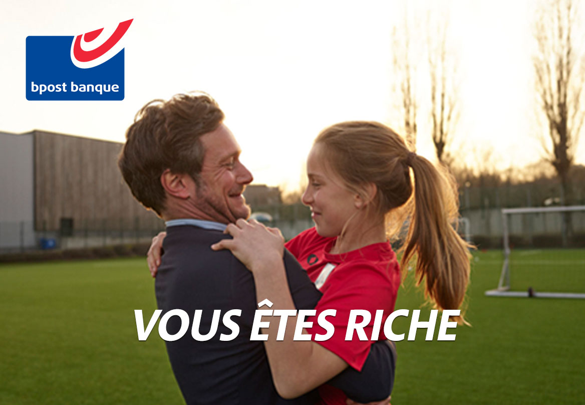 bpost-banque