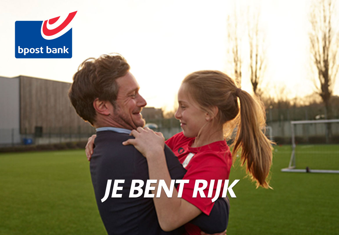 bpost-bank