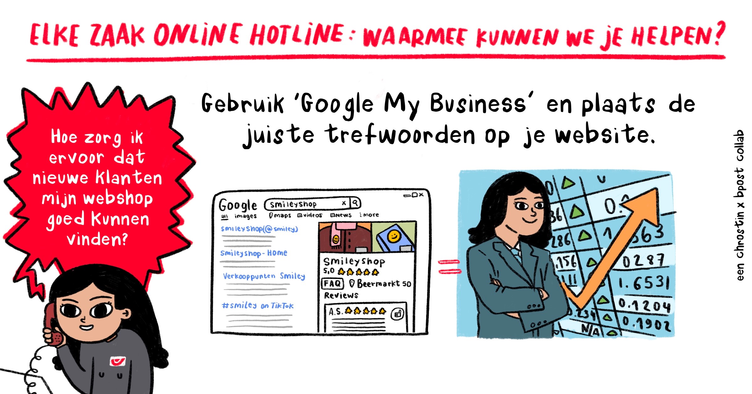 google-my-business