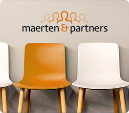 Maerten & Partners