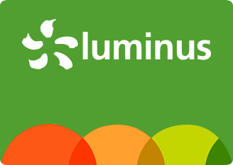 Luminus