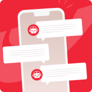 bpost chatbot