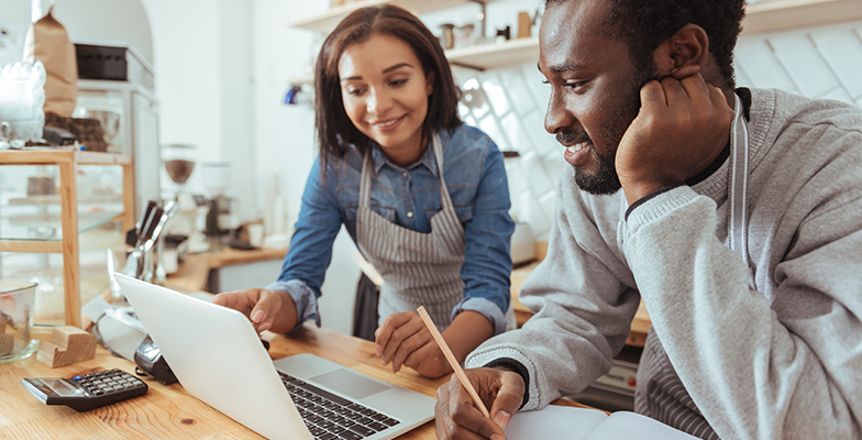 Sociale media: gratis opties om je webshop te promoten