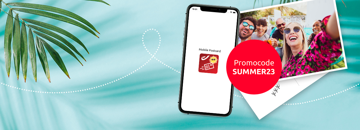 Welcome to Bpost visual data 3