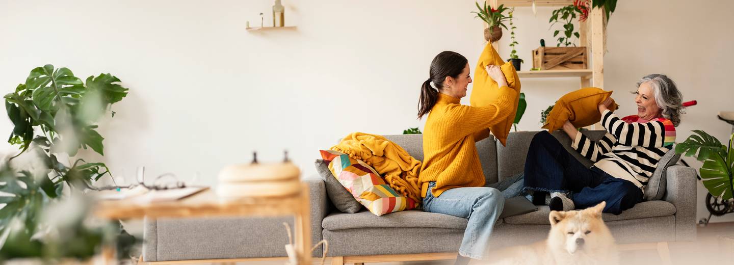 Win a prize worth € 1,000 