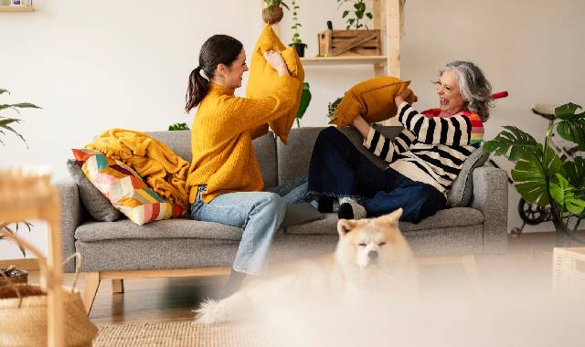 Win a prize worth € 1,000 