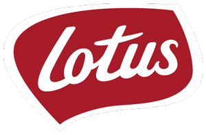 Lotus Lotus