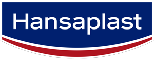Hansaplast Hansaplast