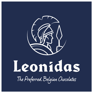 Leonidas Leonidas