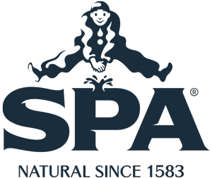 Spa Spa