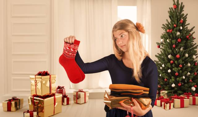 Win een cadeau t.w.v. € 1.000