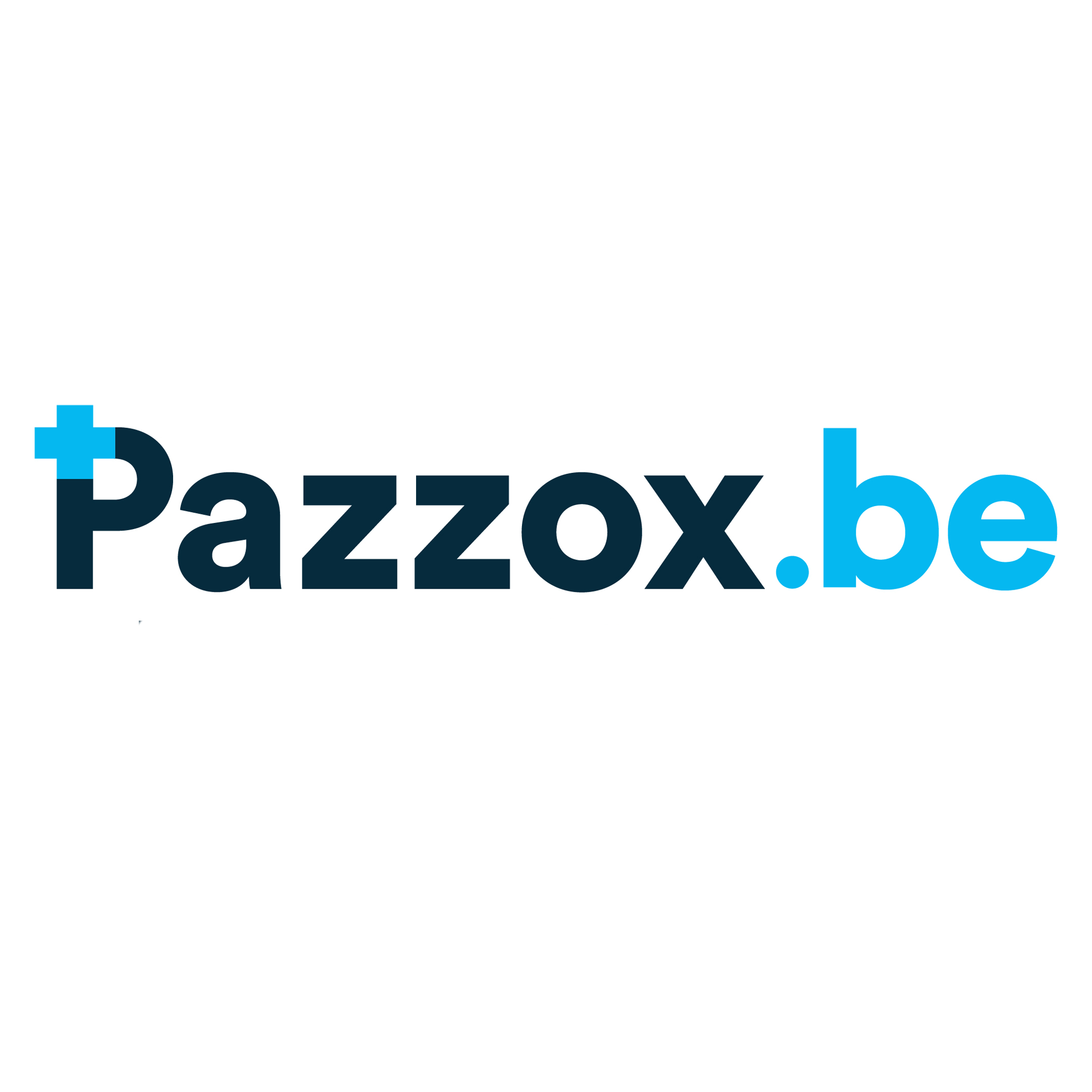 online pharmacy Pazzox