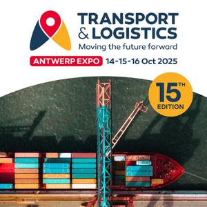 Transport&Logistics 2025