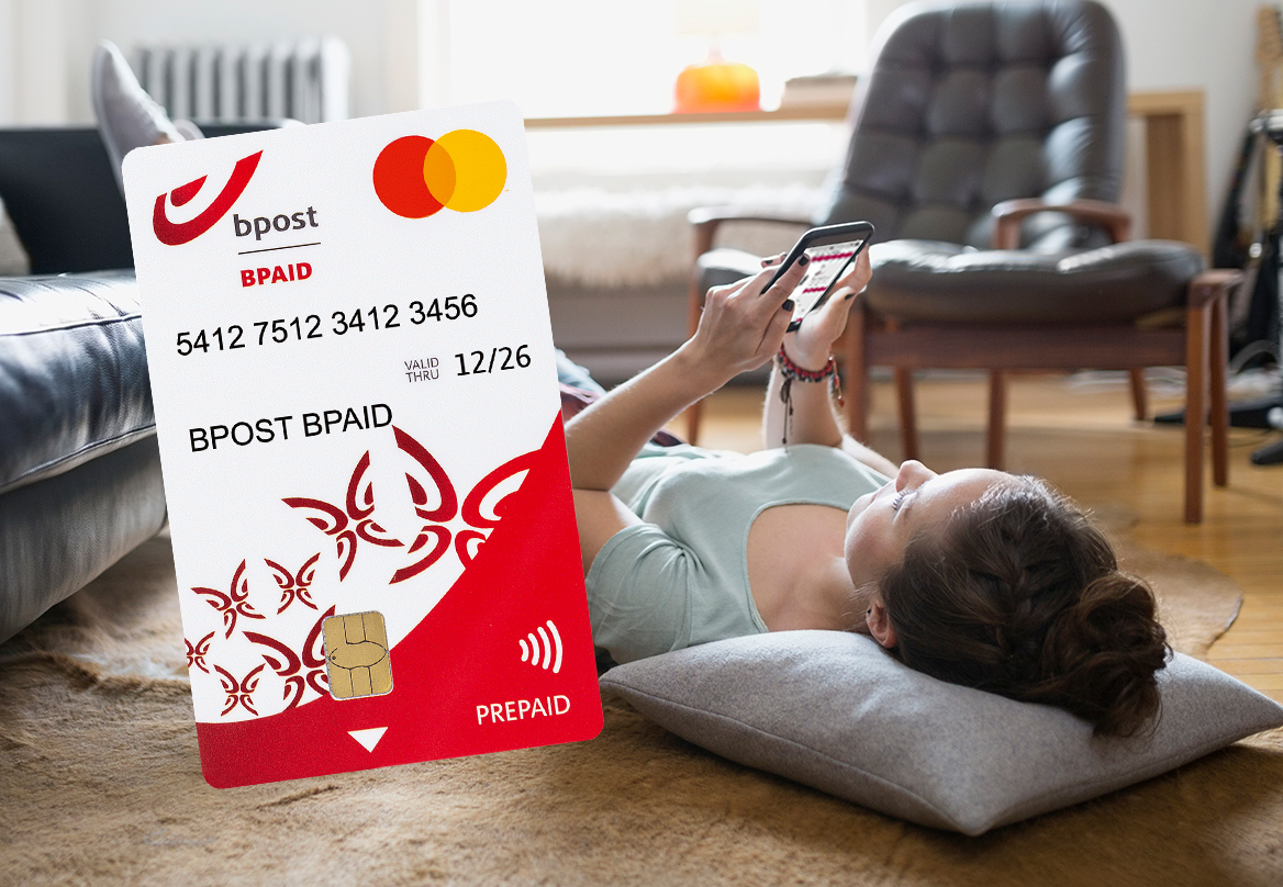 bpaid Black Friday