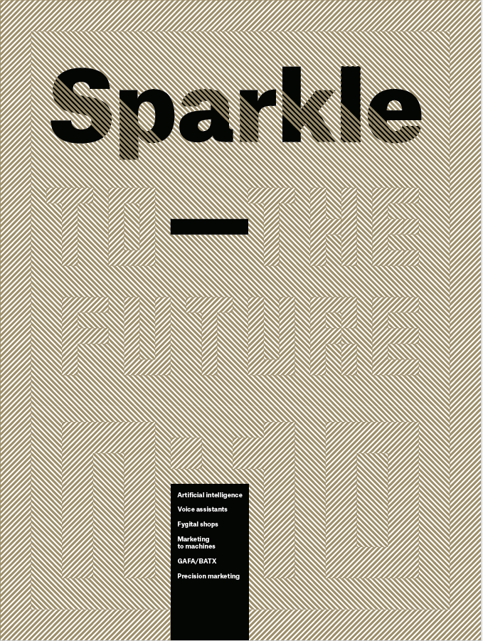 sparkle-10