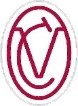 Logo officiel de la DIV
