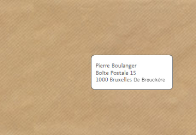 enveloppe-brune