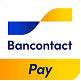 Bancontact