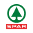 Spar logo