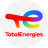 Total logo